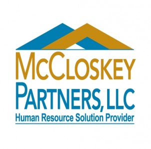 mccloskeypartnersllc Logo