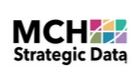 mchdata Logo