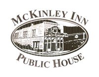 mckinleyinn Logo