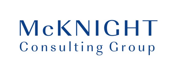 mcknight Logo