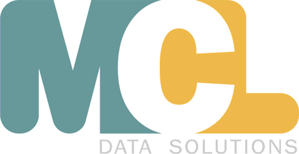 mcldatasolutions Logo