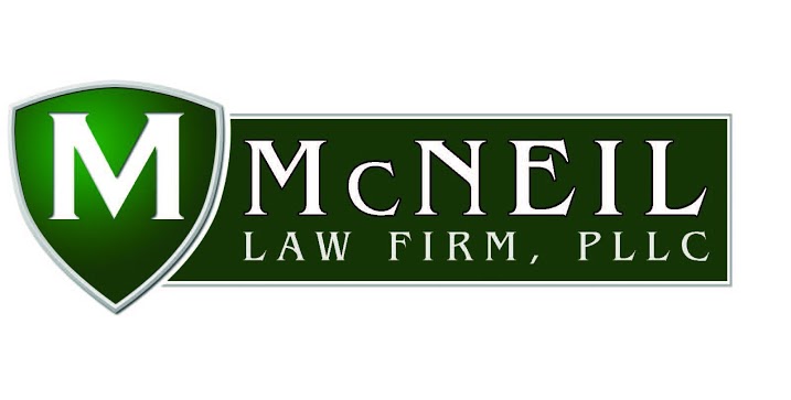 mcneillawfirmnc Logo