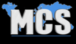 mcsoftampa Logo