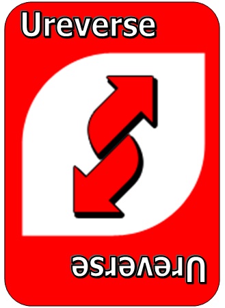mdekom Logo