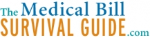 medbillsurvival Logo