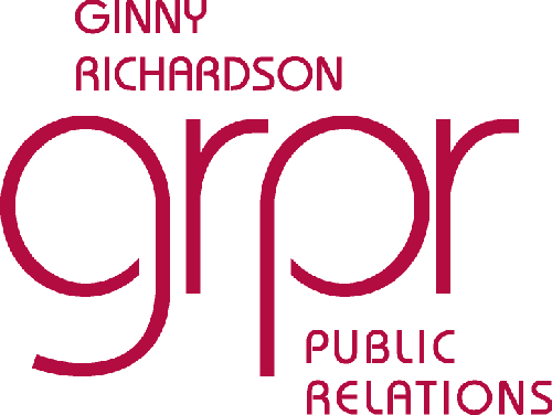 media-relations Logo