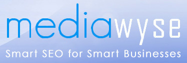 media-wyse Logo