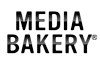 mediabakery Logo