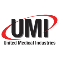 medical-waste-miami Logo