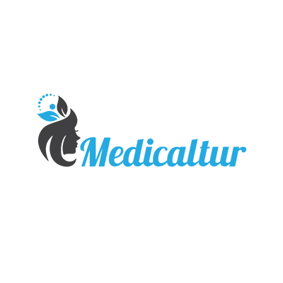 medicaltur Logo
