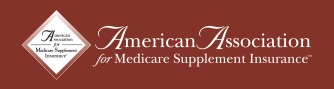 medicare-supplement Logo