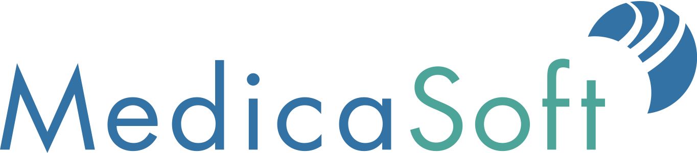 medicasoft Logo