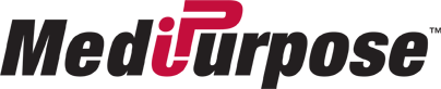 medipurpose Logo