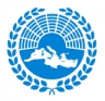 medparliament Logo