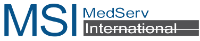 medservintl Logo