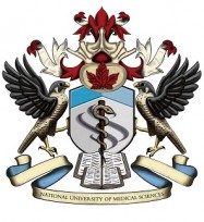 meduniversity Logo