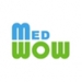 medwow Logo