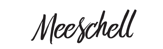 meeschell Logo