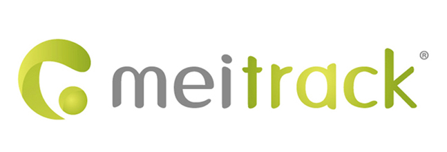 meitrack Logo