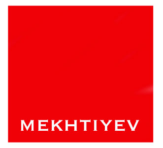 mekhtiyevlaw Logo