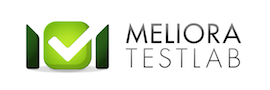 meliora Logo