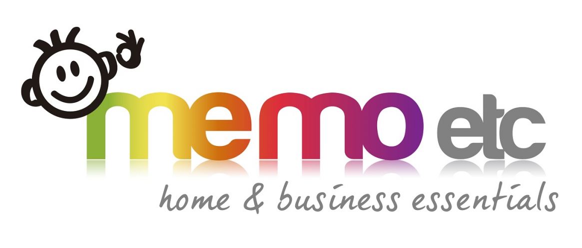 memoetc Logo