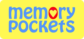memorypockets Logo