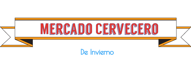 mercadocervecero Logo