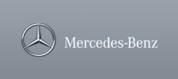 mercedesbenz Logo