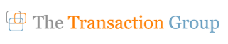 merchant_account Logo