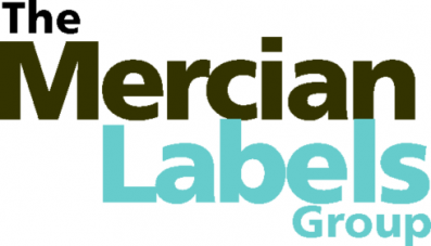 mercianlabels Logo