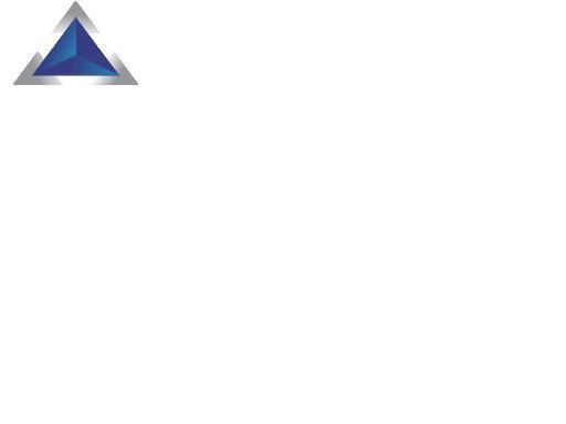 meridianfinancial Logo