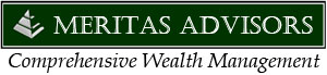 meritasadvisors Logo