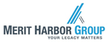 meritharborgroup Logo