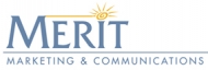 meritmarketing Logo