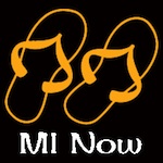 merrittislandnow Logo