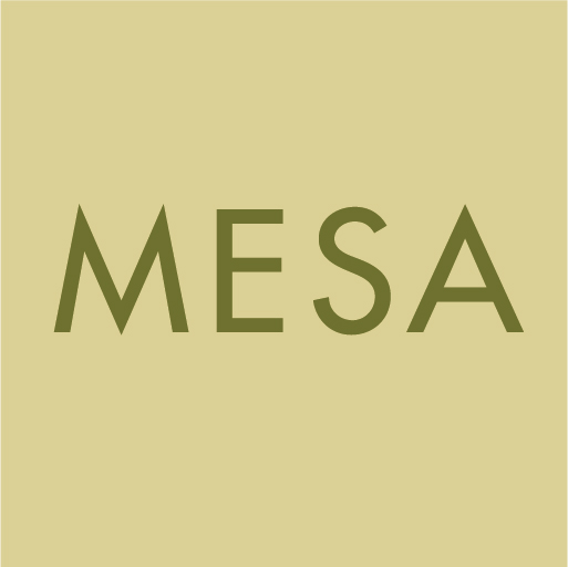 mesadesigngroup Logo