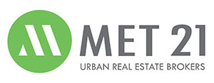 met_21 Logo