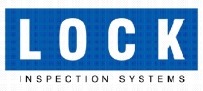 metal-detection Logo