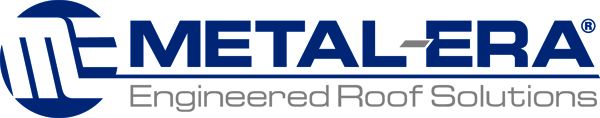metalera Logo