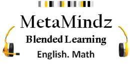 metamindz Logo