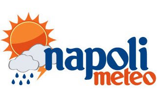 meteonapoli Logo