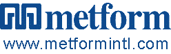 metform Logo