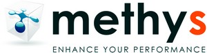 methysSA Logo