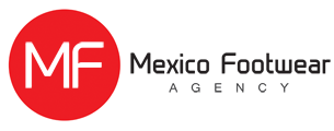 mexicofootwear Logo