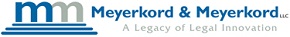 meyerkordmeyerkord Logo