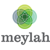 meylah Logo