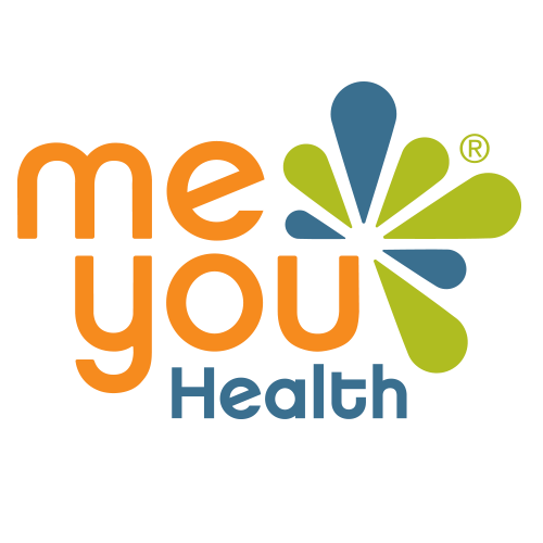 meyouhealth Logo