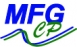 mfgucpa Logo