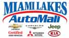 miami-lakes-automall Logo